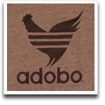 Adobo