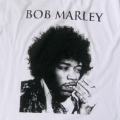 John Marley