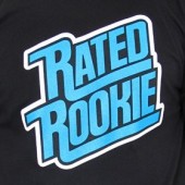 Rated Rookie
