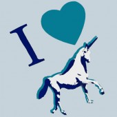 i-heart-unicorn