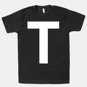 optical-t-llusion-t-letter-shirt
