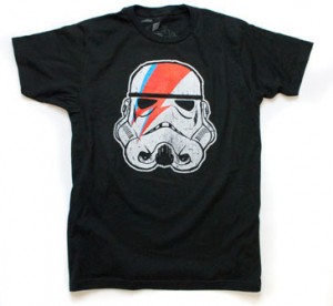 ZiggyStartrooper_category_2048x2048