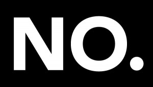 e5db_no