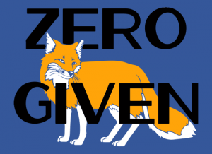 zerofoxgiven_fullpic