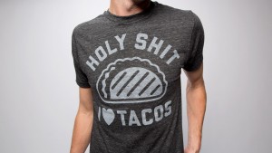 Holy-Shit-I-Love-Tacos_Charcoal_Mens_05_26320f98-4149-42a4-9fb0-0eb80e5948a5