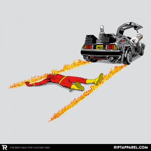 future-imperfect-detail_66343