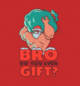 bustedtees.8b717557-068e-4805-ad73-e6d787cd