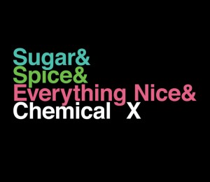 art-mco-the-perfect-ingredients