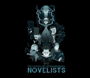 art-mco-extraordinary-novelists_1