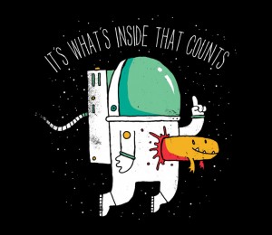 art-mco-space-sucks