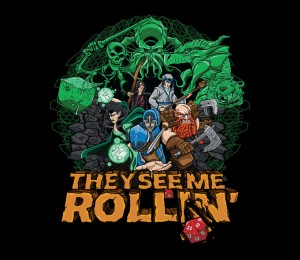 art-mco-see-me-roll