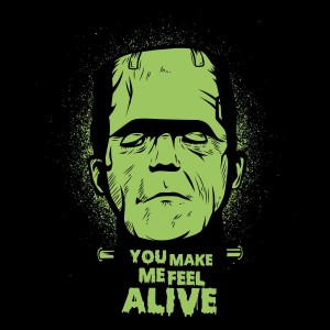 frankenstein_1024x1024