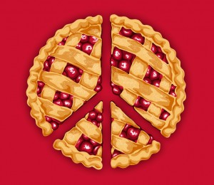 art-mco-peace-of-pie_1