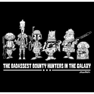 badass-t-shirt