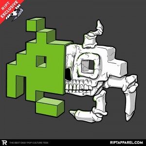 image_afd5bee9-7c3d-49e3-8f2a-ce38137e397a_1024x1024
