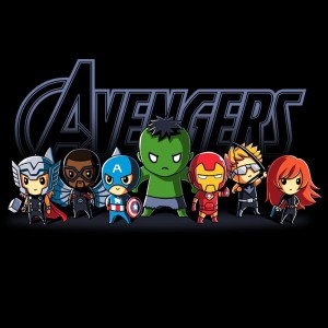 avengers-t-shirt-teeturtle-marvel_800x
