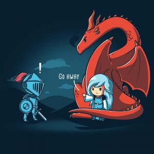 damsel-in-control-t-shirt-teeturtle_800x