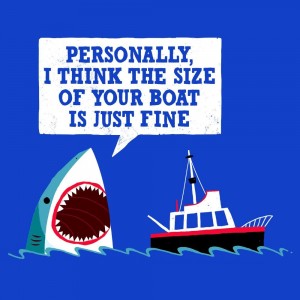Polite-Jaws-Collection-Blue