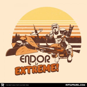 image_d3d9565d-bd50-479a-8db8-797d358935cb_1024x1024