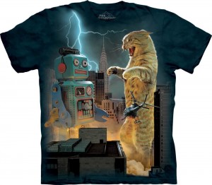 10-5764-t-shirt__57173.1496535503